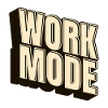 Mode Travail – Chemise Travail Minimal & Travail
