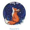 Fox Christian