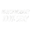 0 % Responsabilité 100 % Sexy