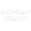 0 % Responsabilité 100 % Beauté