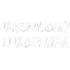0% Responsibility 100% Beautiful
