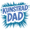 Kunstrad, Kunstradfahren, Hallenradsport, Dad