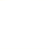 Cat Head Drawing in White