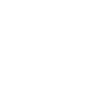 Scalper C’est Mon Métier