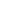 Je peux pas je scale