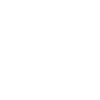 J'peux pas, j'ai Opening