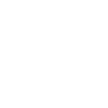 Je peux pas j'ai scalping
