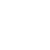 Team Scalping 