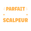 Parfait? Non, Scalpeur Stylé