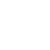 Attention Scalpeur en Liberté
