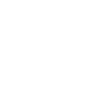 J'peux pas j'ai graduation