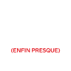 Scalpeur Honnête Presque