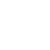 No Please