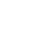 Immigrants