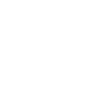 Best When Crushed