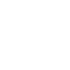 Mantenere gli immigrati Deportare i razzisti
