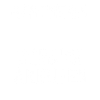 Pensioner 2026