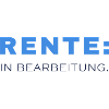 Pension: In progress – Büro Humor