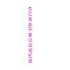 Scrapbooker