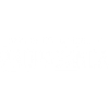 Propaganda Quote