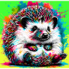 Igel