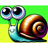 Snail