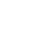 Cube 1966