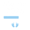 Mom 2026 Loading Pregnancy Offspring