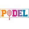 Padel Sport