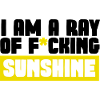 Soleil