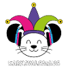 Karnevalsmaus