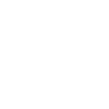 Heavy Metal Guitarist Cartoon Style
