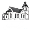 Isonen Leppävirta Church