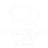 Wordplay Crew Est Always Word Games