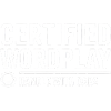 Certified Wordplay Word Games