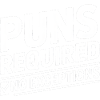 Puns Required Word Games