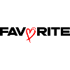 Freehand Heart Line