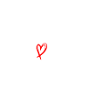 Mamans préférées