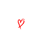 Herz Favorite