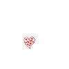 Favorite Child Mom's Darling