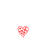 Mom's Favorite