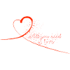 Love_Heart_Brush_Script_Illustration