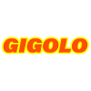 Gigolo