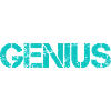 GENIUS