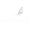 Follow Your Dreams