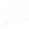 Darts Fun-hettegenser og -skjorte for ekte dartfans