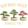 Bonsai Plants