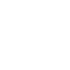 Spinosaurus Carcharodontosaurus Tyrannosaurus rex