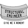 Structural Engineer Beam Moment