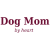 Dog_mom_by_heart